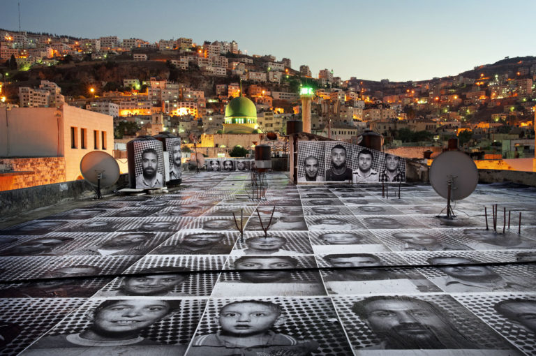 Unseen Photo Fair