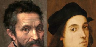 michelangelo-versus-raphael-2-1024x694