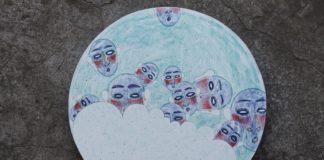 IMG_8785