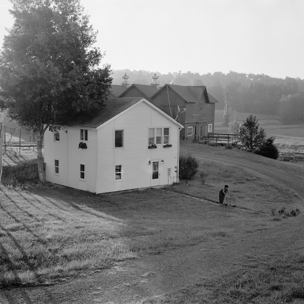 Jenia_Fridlyand_Entrance_to_our_valley_5