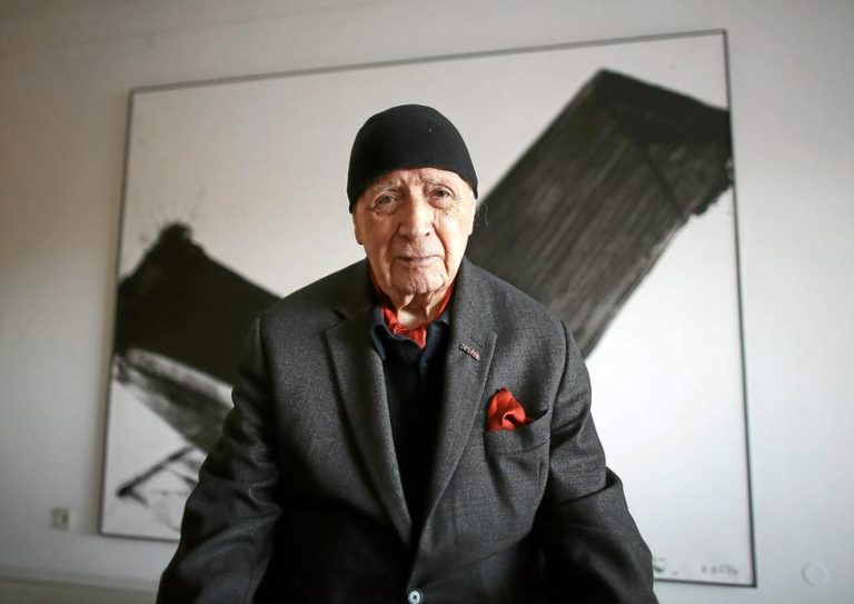 Karl Otto Goetz