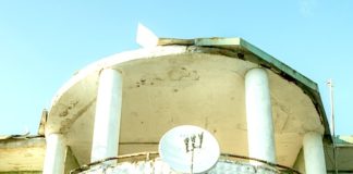4. Группа проекта Сергея Канцедала