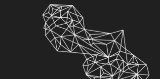 Anna_Naduda_Introstructure_Gogolfest