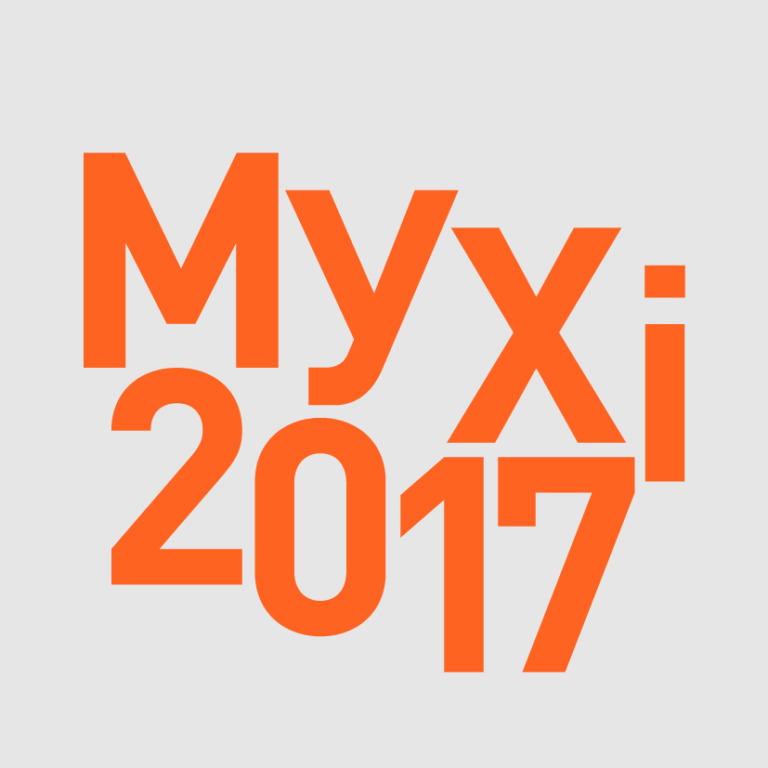 MUHI_2017