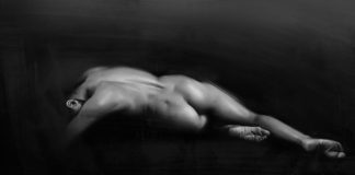 nude_03