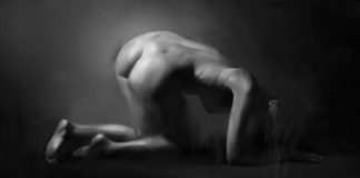 nude_05