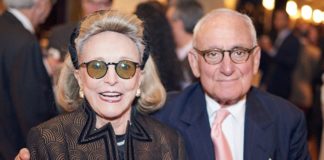 Коллекция работ на бумаге может собрать $60 млн на Sotheby's 2