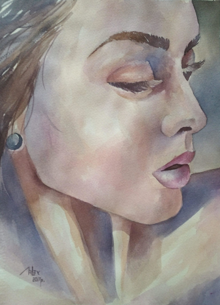 27,9 х 37,3