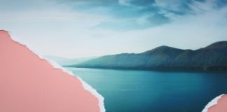 Evgenia Antonova