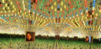 hudozhnitsa-Yaoi-Kusama_11