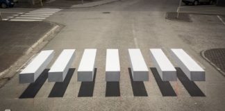 3D-pedestrian-crossing-island-2-59f03455342f2__880