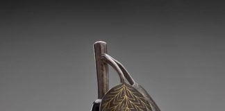 MFAH выставит более 100 иранских шедевров для исламского арт-шоу 2