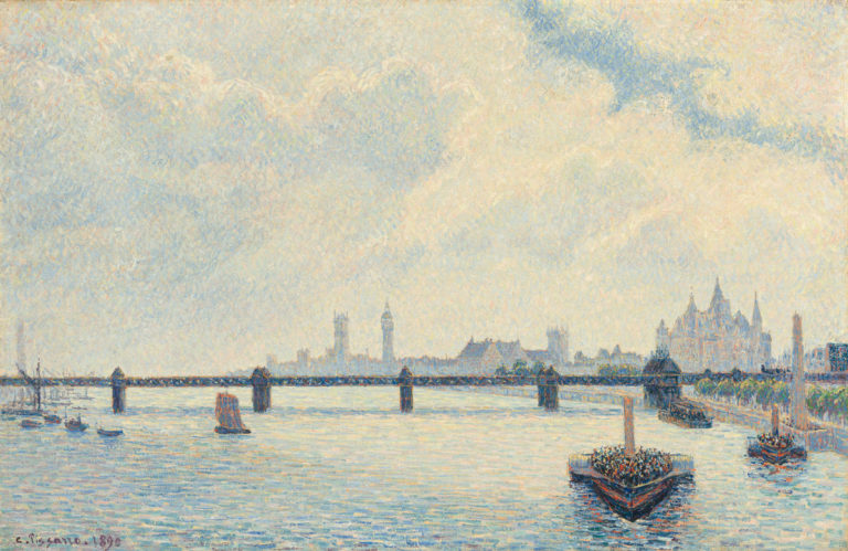 A20754.jpg