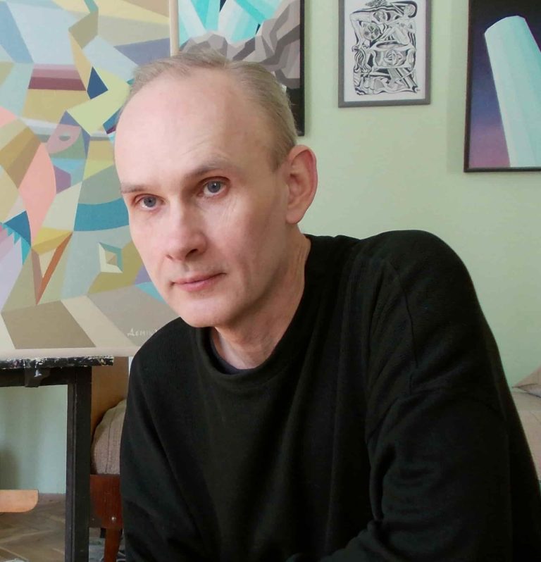 Victor Demin-Art-News.com.ua-min