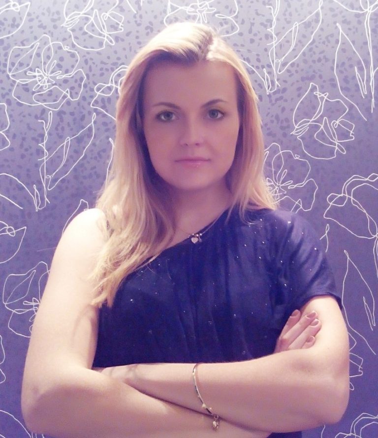 lepekha-art-news.com.ua