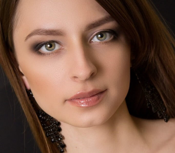 Grebonkina Yekaterina-art-news.com.ua