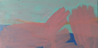 untitled_1