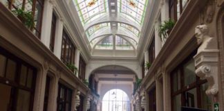 4_Monumental Callao