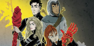 komiks_hranitely1