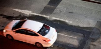 Австралийский художник решил похоронить себя заживо 3