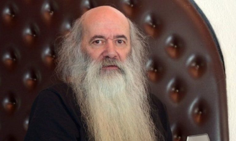 Нури Куртджебе (Nuri Kurtсebe)