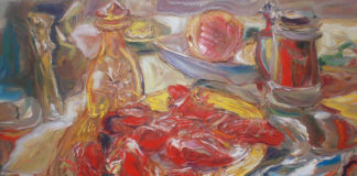 unnamed (10)