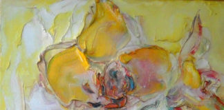 unnamed (2)