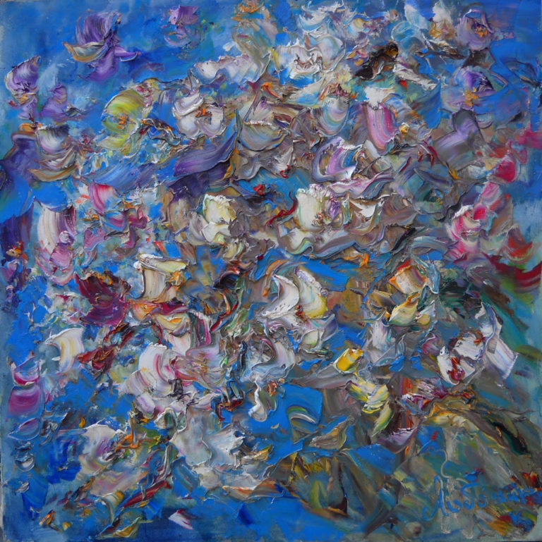 unnamed (3)