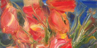 unnamed (4)