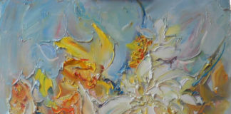 unnamed (6)