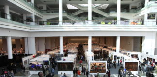 ARTANKARA