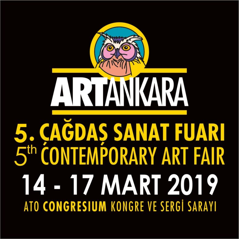 artinsta2