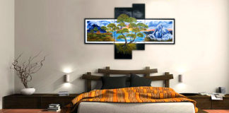 artfactor_artic_out_50