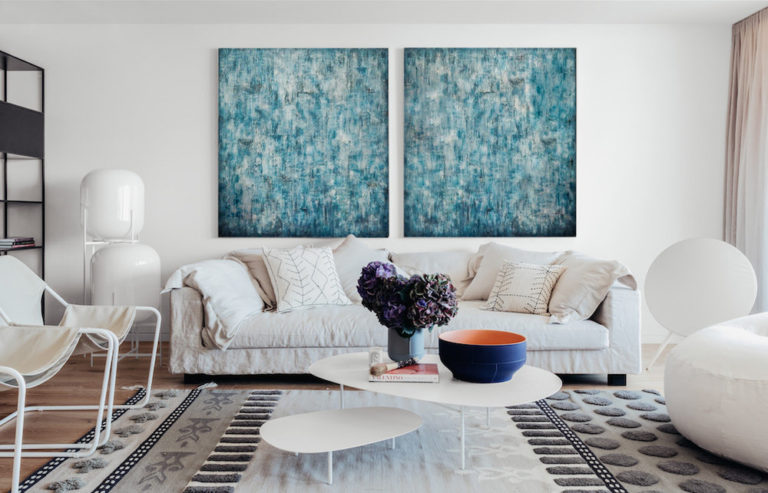 artfactor_artic_out_53