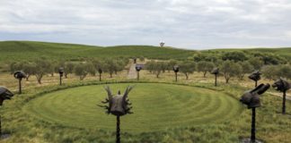 Donum Estate