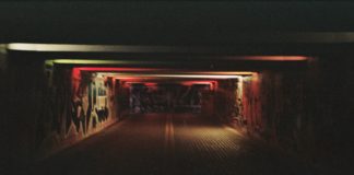 AA024A