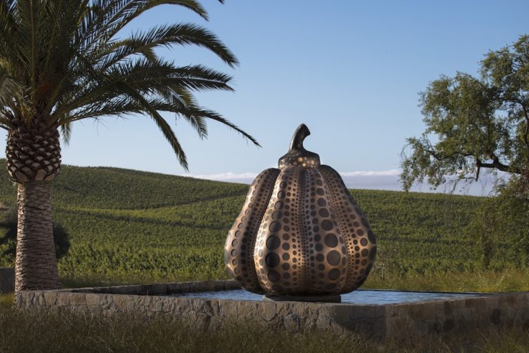the-donum-estate-sculpture-collection-1