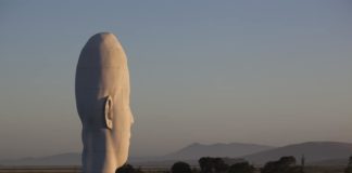 the-donum-estate-sculpture-collection-13