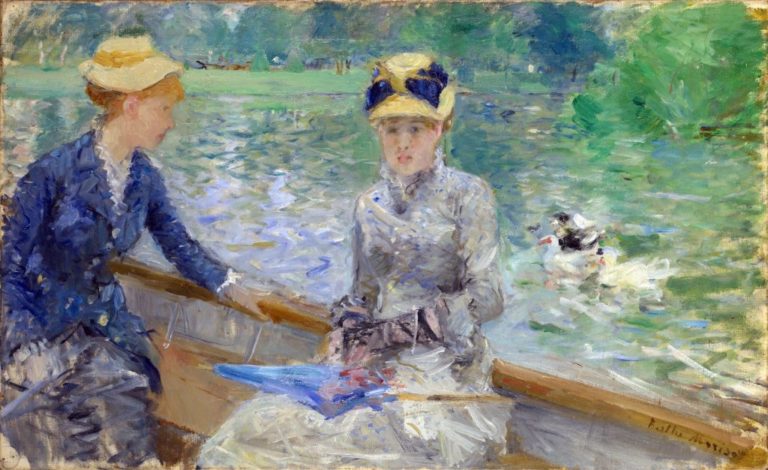 Berthe_Morisot_-_Sommertag_-_1879-copy-1024x626