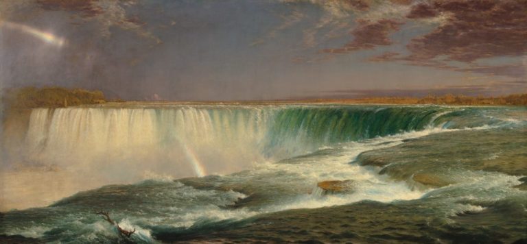 niagara_2014.79.10-1024x475-1