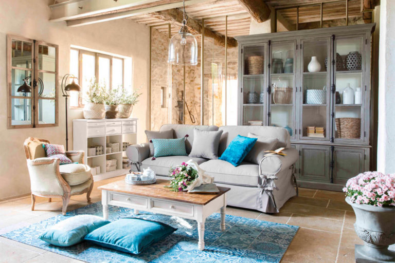 living_room_ideas_furniture_8-2