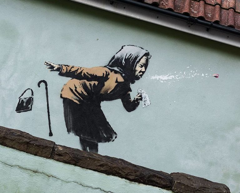 banksy_130291372_132027258551453_1136826904748887375_n