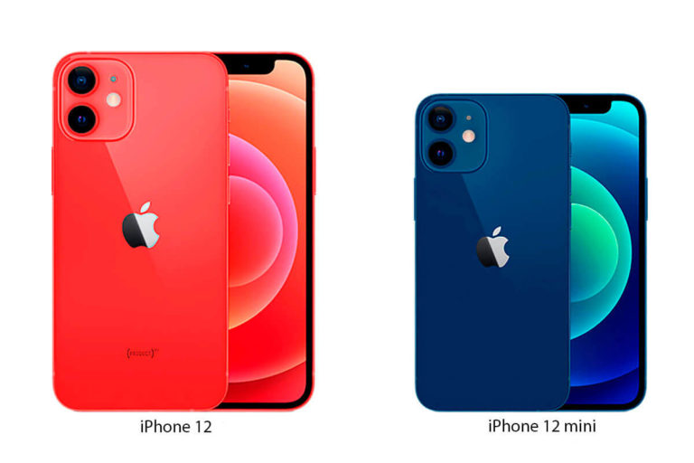 sravnenie-iphone-12-iphone-12-mini-01