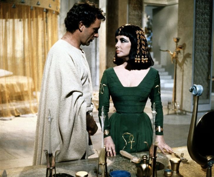 http___cdn.cnn_.com_cnnnext_dam_assets_201202150459-02-beyond-beauty-cleopatra-history-restricted