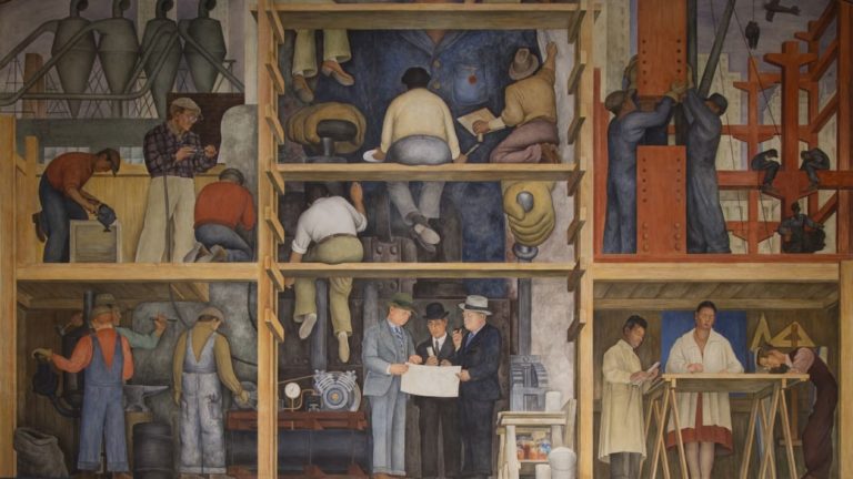http___cdn.cnn_.com_cnnnext_dam_assets_210115163814-diego-rivera-mural-crop