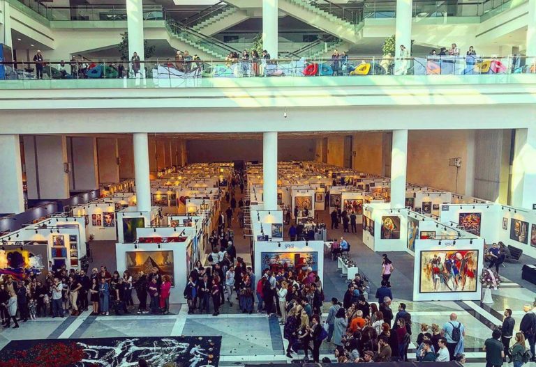 artankara