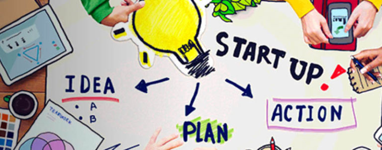 internet-marketing