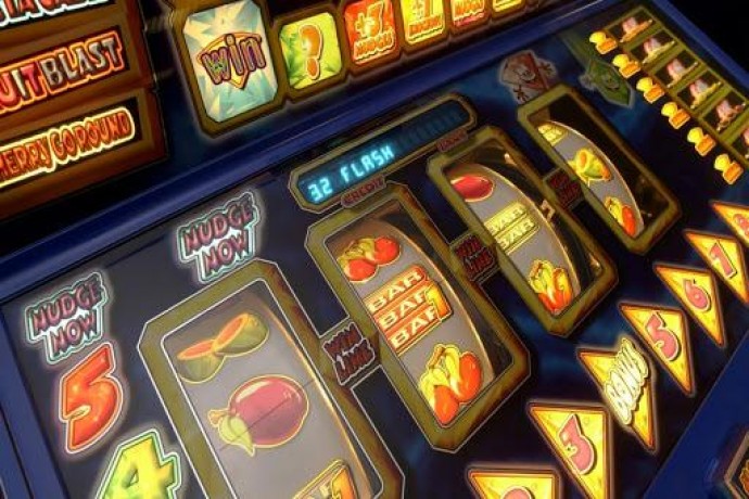 Игровые автоматы в онлайн безплатно гаминаторы игровые аппараты симуляторы скачать