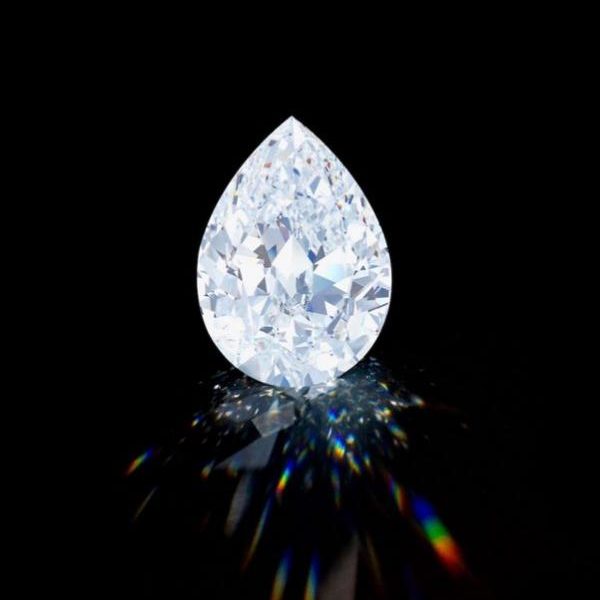 20210623_Cryptocurrency_for_diamond
