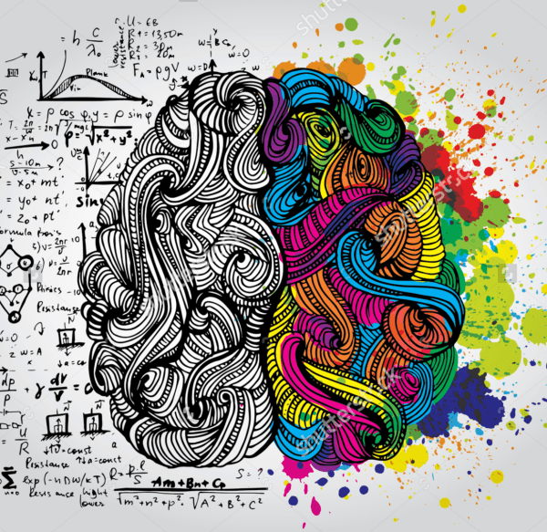 Digital-Marketing-an-art-or-science-3